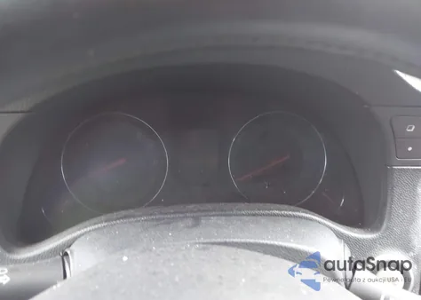 2008 Infiniti G35X z USA, uszkodzony, nr VIN JNKBV61F38M264087